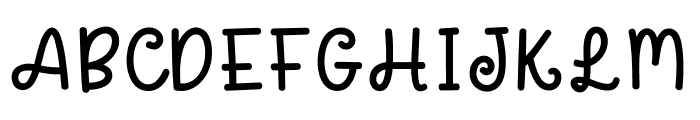 fontPreview