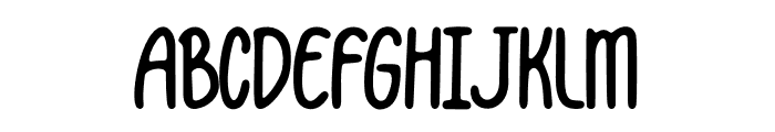 fontPreview