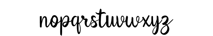 fontPreview