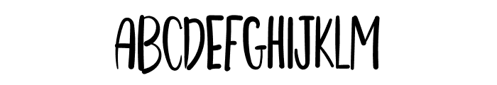 fontPreview