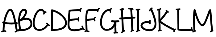 fontPreview