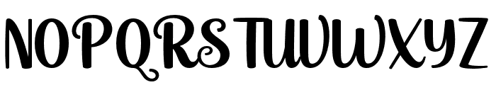 fontPreview