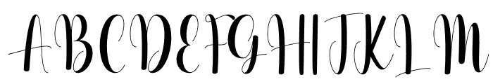 fontPreview