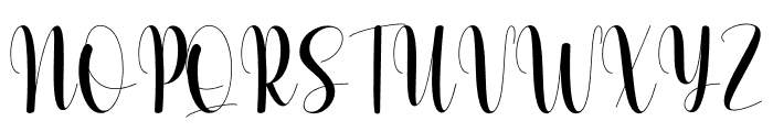 fontPreview