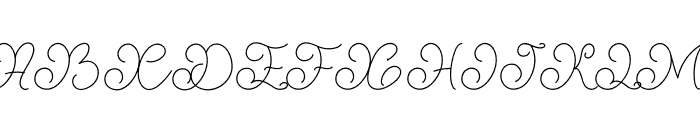 fontPreview