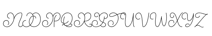 fontPreview