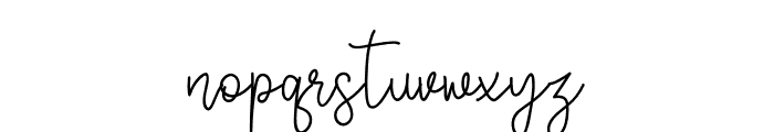 fontPreview
