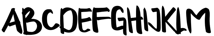 fontPreview
