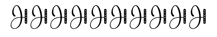 fontPreview