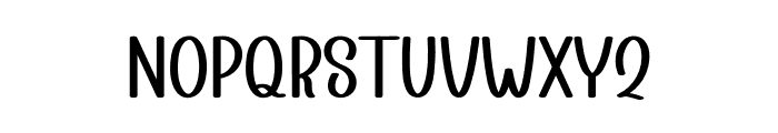 fontPreview