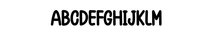 fontPreview