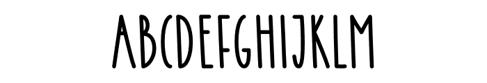 fontPreview