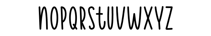 fontPreview