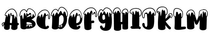 fontPreview