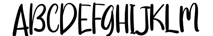 fontPreview