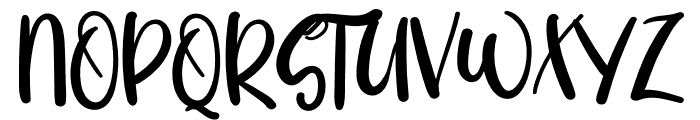 fontPreview