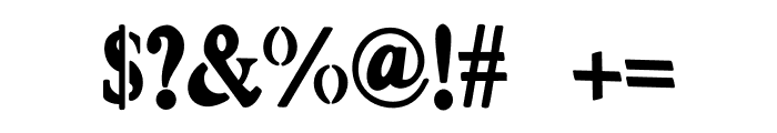 fontPreview