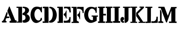 fontPreview