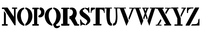 fontPreview