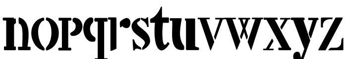 fontPreview