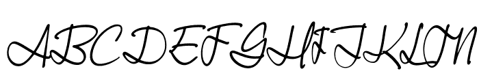 fontPreview
