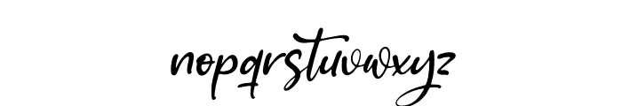 fontPreview