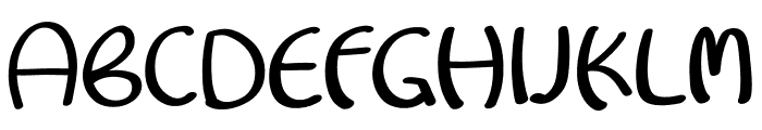 fontPreview