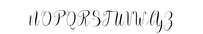 fontPreview