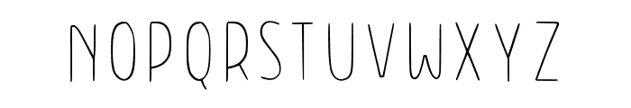 fontPreview