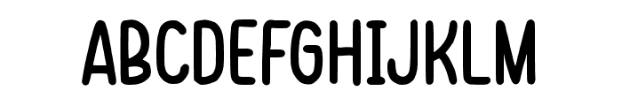 fontPreview