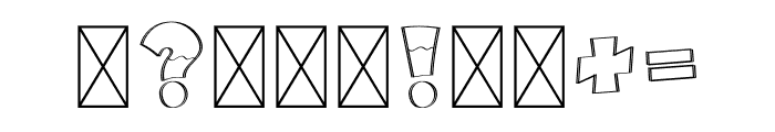 fontPreview