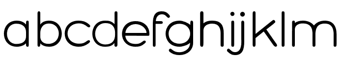 HelloPagon-Regular FONT