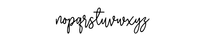 fontPreview