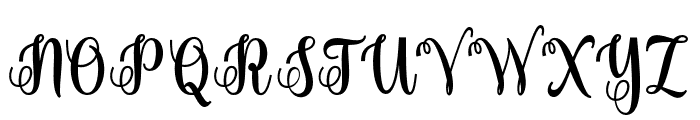 fontPreview
