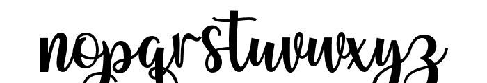 fontPreview