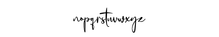 fontPreview
