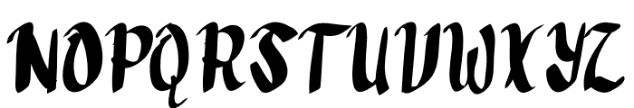 fontPreview