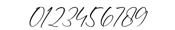 Helsinky Charlis Italic Font OTHER CHARS
