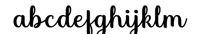 Helycute FONT