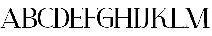 fontPreview