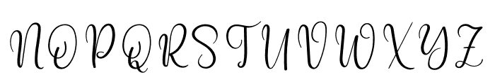 fontPreview