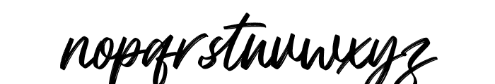 fontPreview