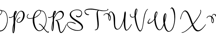 fontPreview