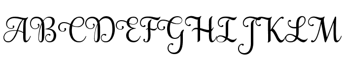 fontPreview