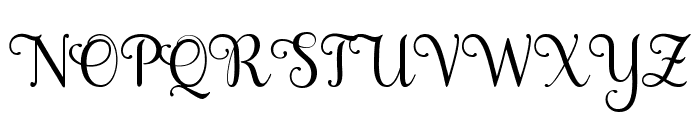 fontPreview
