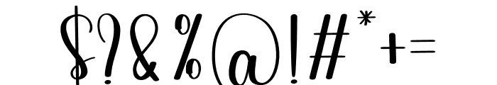 fontPreview