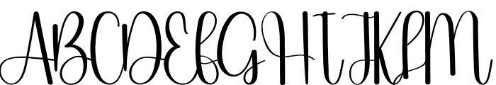 fontPreview
