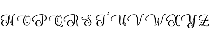 fontPreview