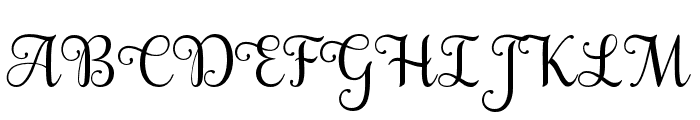fontPreview