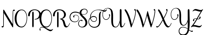 fontPreview